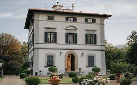 Teresa Cavriglia